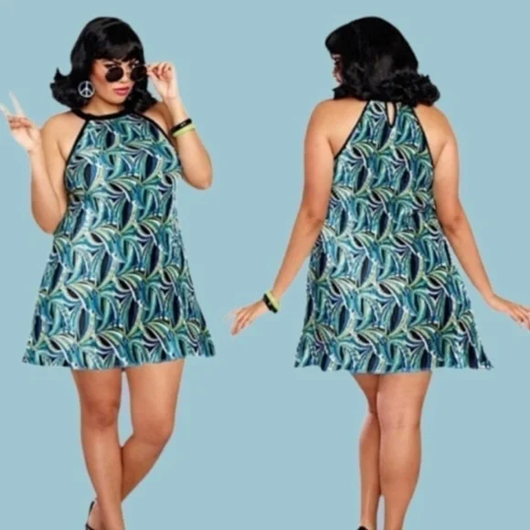 NWT The Beat Continues Outfit 🎶 - Picture 3 of 7